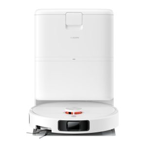 Xiaomi-Robot-Vacuum-H50-Pro-1