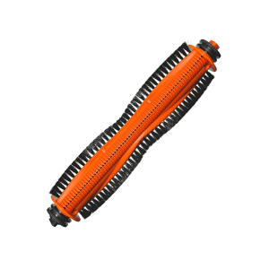 Xiaomi-Robot-Vacuum-X20-Anti-tangle-Hair-Cutting-Main-Brush-1