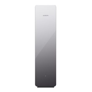 Xiaomi-Router-BE19000-Pro-1