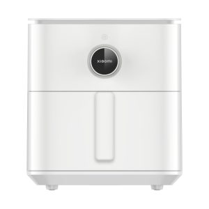 Xiaomi-Smart-Air-Fryer-6.5L-1