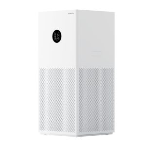 Xiaomi-Smart-Air-Purifier-4-Lite-EU-1