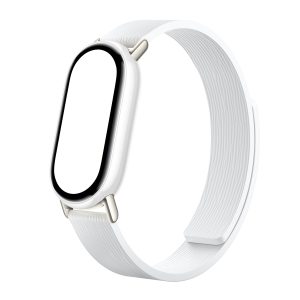 Xiaomi-Smart-Band-10-Magnetic-Kona-Leather-Strap-Glacier-White-1