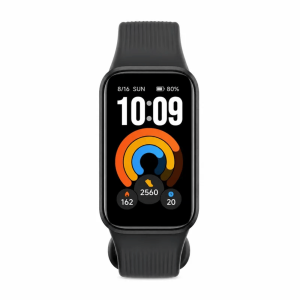 Xiaomi-Smart-Band-11-Active-Black-1