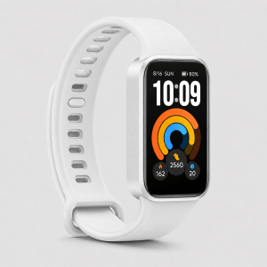 Xiaomi-Smart-Band-11-Active-Grey-1