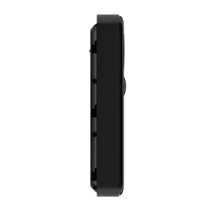 Xiaomi-Smart-Doorbell-3S-1