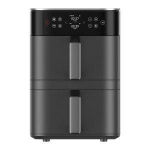 Xiaomi-Smart-Double-Stack-Air-Fryer-12L-1