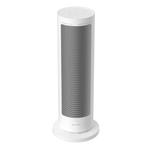 Xiaomi-Smart-Graphene-Heater-1