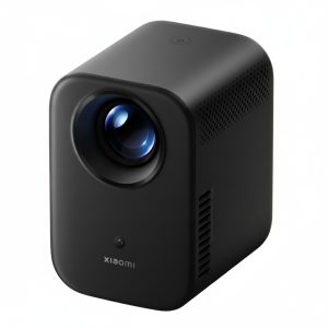 Xiaomi Smart Projector L1