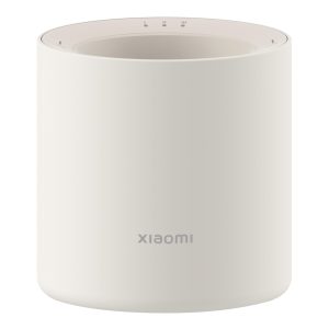 Xiaomi Smart Scent Diffuser (Smart App Control