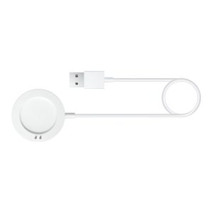 Xiaomi-Smart-Watch-2-Charger-1