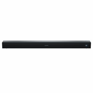 Xiaomi-Soundbar-Pro-2.0-Dolby-Audio-Bluetooth-Black-1