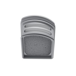 Xiaomi-Truclean-W10-Pro-Wet-Dry-Vacuum-Filter-2-Pack-1
