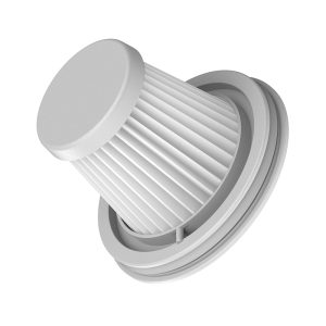 Xiaomi-Vacuum-Cleaner-Mini-HEPA-Filter-2-Pack-1