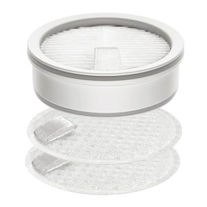Xiaomi-Vacuum-Cleaner-P30-Filter-Kit-1