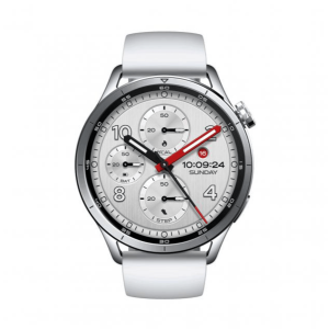 Xiaomi-Watch-S5-46mm-Silver-1