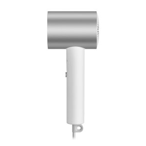 Xiaomi-Water-Ionic-Hair-Dryer-H500-1