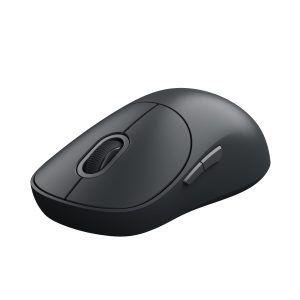 Xiaomi-Wireless-Mouse-3-Black-1