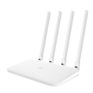 Xiaomi-Wireless-Router-4A-1
