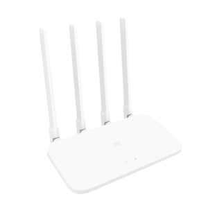Xiaomi-Wireless-Router-4C-1