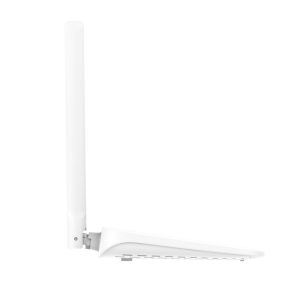 Xiaomi-Wireless-Router-AC1200-1