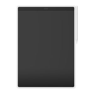 Xiaomi-Writing-Tablet-13.5-LCD-Colour-1