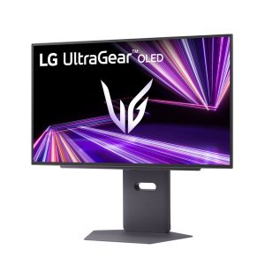 27gx790a-b.afb_lg-ultragear-27-inch-qhd-oled-480hz-gaming-monitor_wr_02a.jpg LG UltraGear 27" QHD OLED Gaming 480Hz 0,03ms