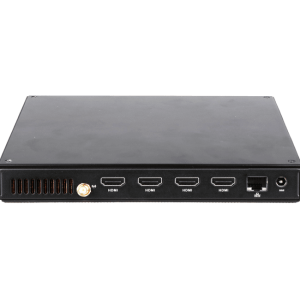 5da8d1f48f9490dbddb131e2c7310f98.png Giada DM6 V1605B 2xDDR4 MSATA/SATA