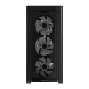 a23plus-bk_asus-a23-plus-argb-micro-atx-gaming-chassis-black_wr_02.jpg A23PLUS-BK