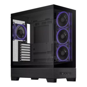 a31plus-bk-wr-02.jpg A31PLUS-BK
