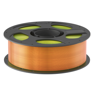 ahsc15-10_anycubic_pla_silk_tri-color_filament_red_wr_03.png AHSC15-10