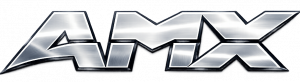 AMX