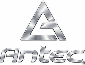 Antec