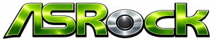 ASRock