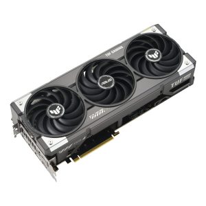 ASUS_CC_BUN_3 Asus TUF Gaming GeForce RTX 5070 OC Edition and 1000W 80 PLUS Gold Modular Power Supply Bundle