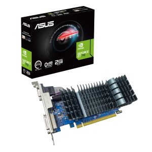 GT710-SL-2GD5-BRK-EVO
