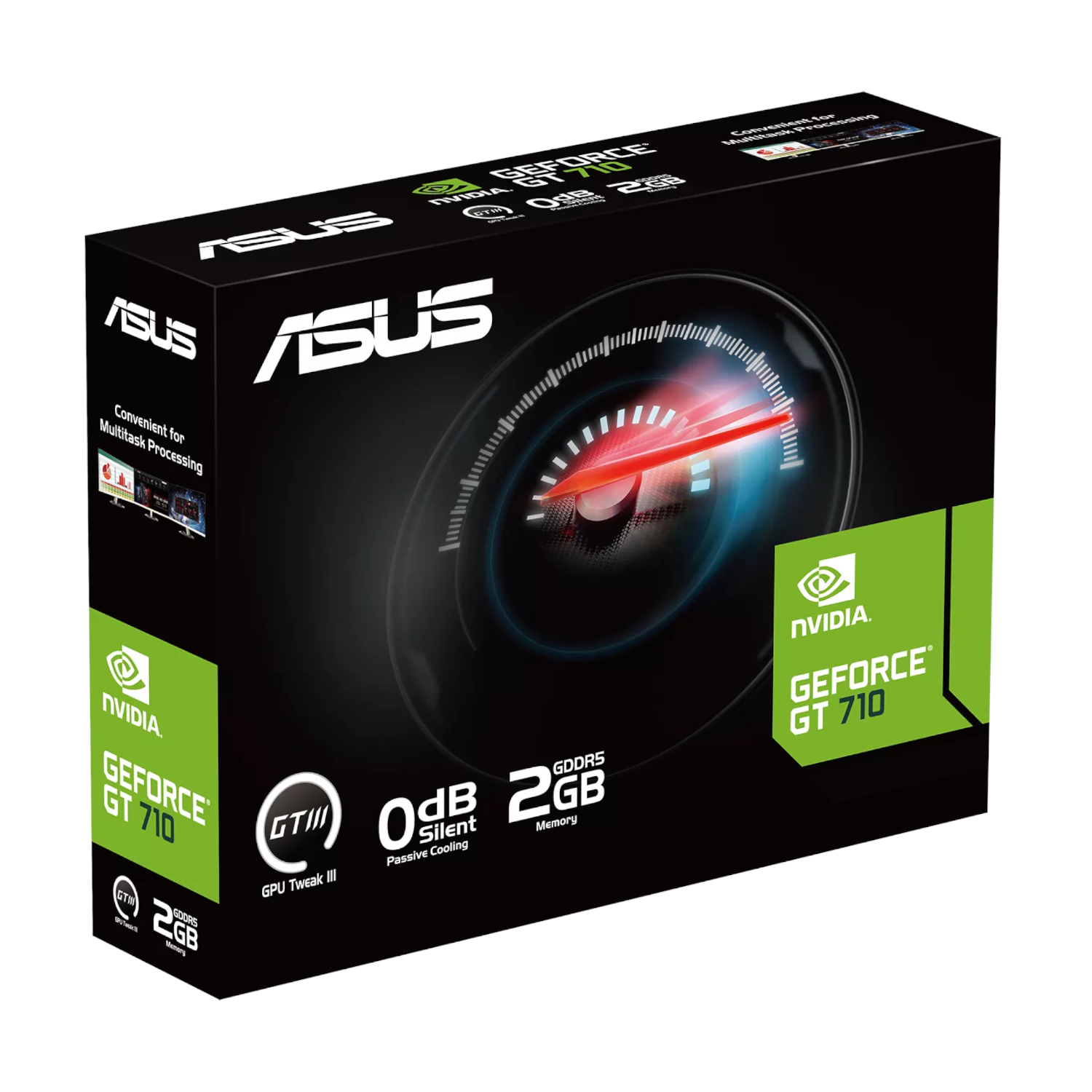 GT710-SL-2GD5-BRK-EVO