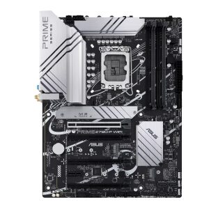 asus_primez790-pwifi_wr_02a.jpg Asus PRIME Z790-P WIFI ATX Gaming Motherboard