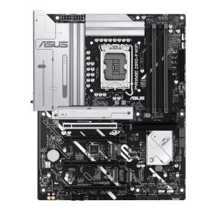 asus_primez890-pwifi_wr_02a.jpg Asus PRIME Z890-P WIFI ATX Gaming Motherboard