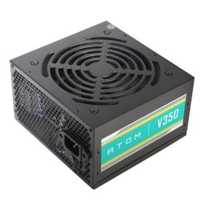 ATOM V350