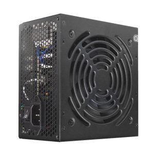 ATOM V350 Antec Atom V350 Non-Modular Power Supply
