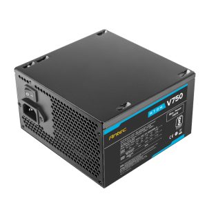 ATOM V750