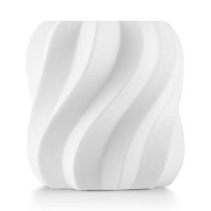 Anycubic-PC-Filament-1kg-x2013-White-1