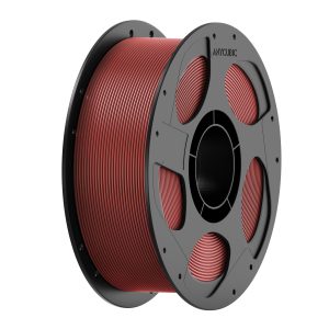 Anycubic-PETG-CF-Satin-Carbon-Fiber-Filament-1kg-Syrup-Brown-1