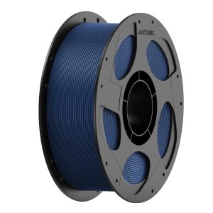 Anycubic-PETG-CF-Satin-Carbon-Fiber-Filament-1kg-x2013-Indigo-Blue-1