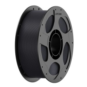 Anycubic-PETG-CF-Satin-Carbon-Fiber-Filament-1kg-x2013-Titanium-Grey-1