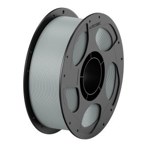 Anycubic-PETG-Solid-Filament-x2013-Grey-1