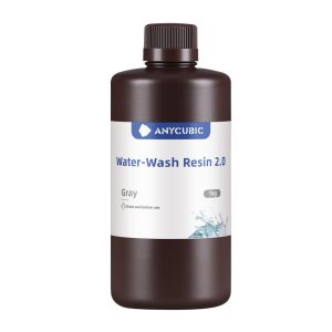 Anycubic-Water-Wash-Resin-2.0-x2013-Grey-1
