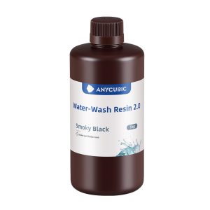 Anycubic-Water-Wash-Resin-2.0-x2013-Smoky-Black-1