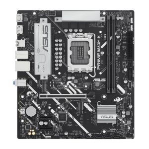 asus_prime-b860m-k_wr_02a.jpg Asus PRIME B860M-K Intel LGA1851 M-ATX Motherboard