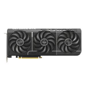 asus_prime-rtx5070-012g_wr_02a.jpg ASUS PRIME GeForce RTXâ„¢ 5070 12GB GDDR7 OC 12GB Graphics Card